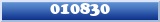 Topic : 010830