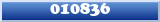 Topic : 010836