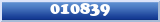 Topic : 010839