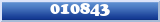 Topic : 010843