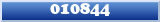 Topic : 010844
