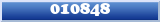 Topic : 010848