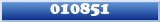 Topic : 010851