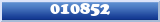 Topic : 010852