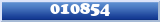 Topic : 010854