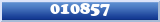 Topic : 010857