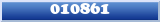 Topic : 010861