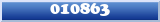 Topic : 010863