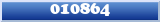 Topic : 010864