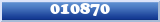 Topic : 010870