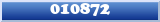 Topic : 010872