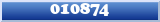Topic : 010874