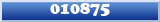 Topic : 010875