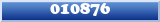 Topic : 010876