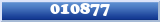 Topic : 010877