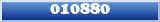 Topic : 010880