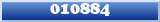 Topic : 010884
