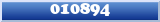 Topic : 010894
