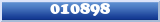 Topic : 010898