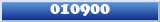 Topic : 010900