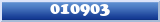 Topic : 010903