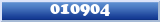 Topic : 010904