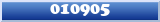 Topic : 010905