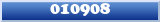 Topic : 010908