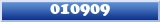 Topic : 010909