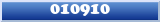 Topic : 010910