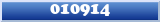 Topic : 010914