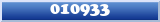 Topic : 010933