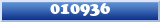 Topic : 010936