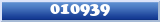 Topic : 010939
