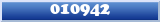 Topic : 010942