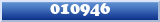 Topic : 010946