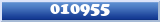 Topic : 010955