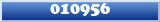 Topic : 010956