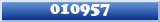 Topic : 010957