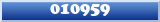 Topic : 010959