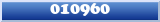 Topic : 010960