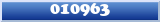 Topic : 010963