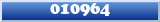 Topic : 010964