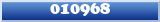 Topic : 010968
