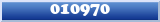 Topic : 010970