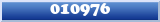 Topic : 010976