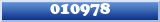 Topic : 010978