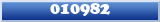Topic : 010982