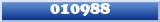 Topic : 010988