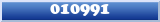 Topic : 010991